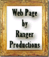 Web Page by Ranger Productions